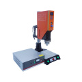 20K (1500W) Split type standard ultrasonic plastic welder